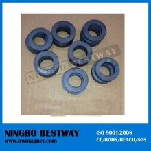 Nbmg Fully Stocked OEM All Type Super Strong Magnet Ferrite