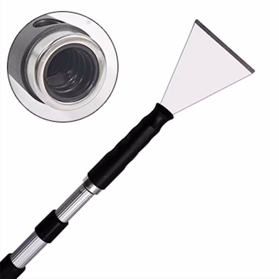 Potente fantastico portautensili magnetico in acciaio inossidabile da 18 pollici, portacoltelli magnetico in vendita